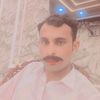 raja.manzar0