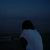 ashrip25