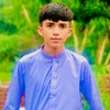 _sameerking_2