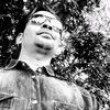 abdulla.al.samad1