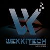 Wekkitech