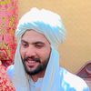 shahzad.alii91