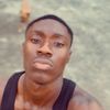 j_jerry02