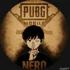 nero_gimng