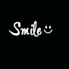 xo.ludzi_