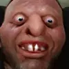 sgadarabradjean