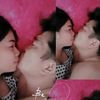 nurfadilahaini24