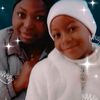 user4368541607630