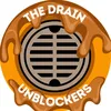 ThenDrainUnblockers