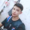 donxaya.rongkun