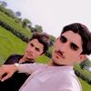 abdullahamrai