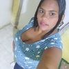 lilibeth.paola.lo