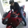 eric.delidis