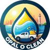 opaloclean