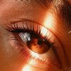 fatema65631