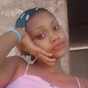love268853