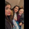 keila.leon92