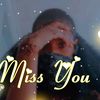 user1987046162062