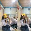 dea.adelia.putri