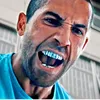 ronaldweigand1