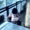 ayan_islam_m143
