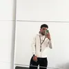 احہٰمد|𝓐𝓱𝓶𝓮𝓭