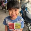 thuocthoi