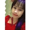 sue.myat2
