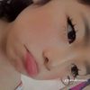 iloveyou_trisha