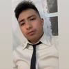 sergio.martinez182
