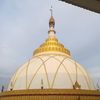 nay.nay.aung84