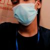 ejinf24