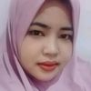 ida.afifah6