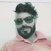 saad.cell00