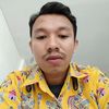 andi15294