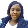 ayoba.zn