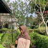 chika.amaliyah