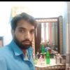 user5086101613836