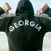 gela.epitashvili