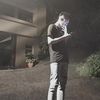 user8690168074577