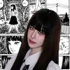 jane_iuoi