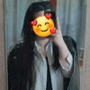 vednastay_2637