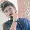 naveedkanwalqureshi56