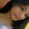 chxl.siee