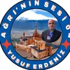 Ağrı'nın Sesi