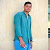 ali.gomaa.mohamed