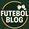 FUTEBOL BLOG