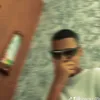 joaoxz_014