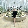 andhini.putri0