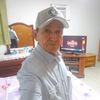 user5981806268120
